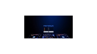 헤네시스 먹튀 확정