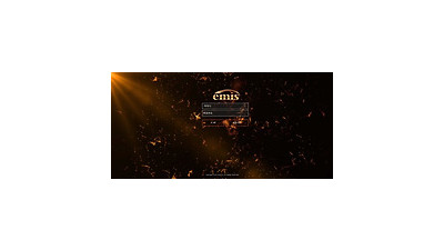 emis 먹튀 확정