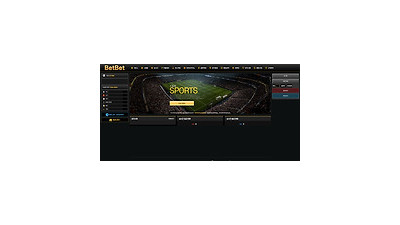 뱃뱃 먹튀 확정