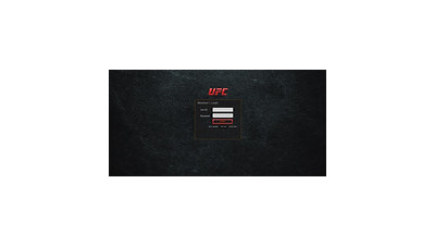 UFC 먹튀 먹튀사이트 확정 먹튀검증 토토군 완료