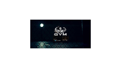gym 먹튀 확정