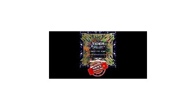 타이거 먹튀 먹튀사이트 확정 먹튀검증 토토군 완료