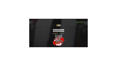 비엔비 먹튀 먹튀사이트 확정 먹튀검증 토토군 완료