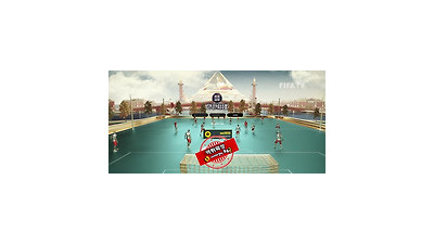 안전지대 먹튀 먹튀사이트 확정 먹튀검증 토토군 완료