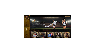 더미트 먹튀 확정