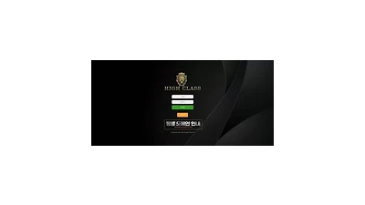 하이클래스 먹튀 확정