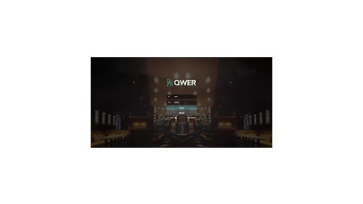 QWER 먹튀 확정